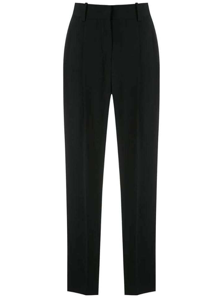 Emporio Armani Emporio Armani 0np32t02003 999 - Black