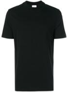 Dondup Classic T-shirt - Black