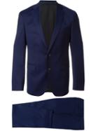 Boss Hugo Boss Classic Fitted Suit