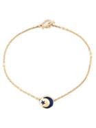 Luis Morais 'mantra' Bracelet