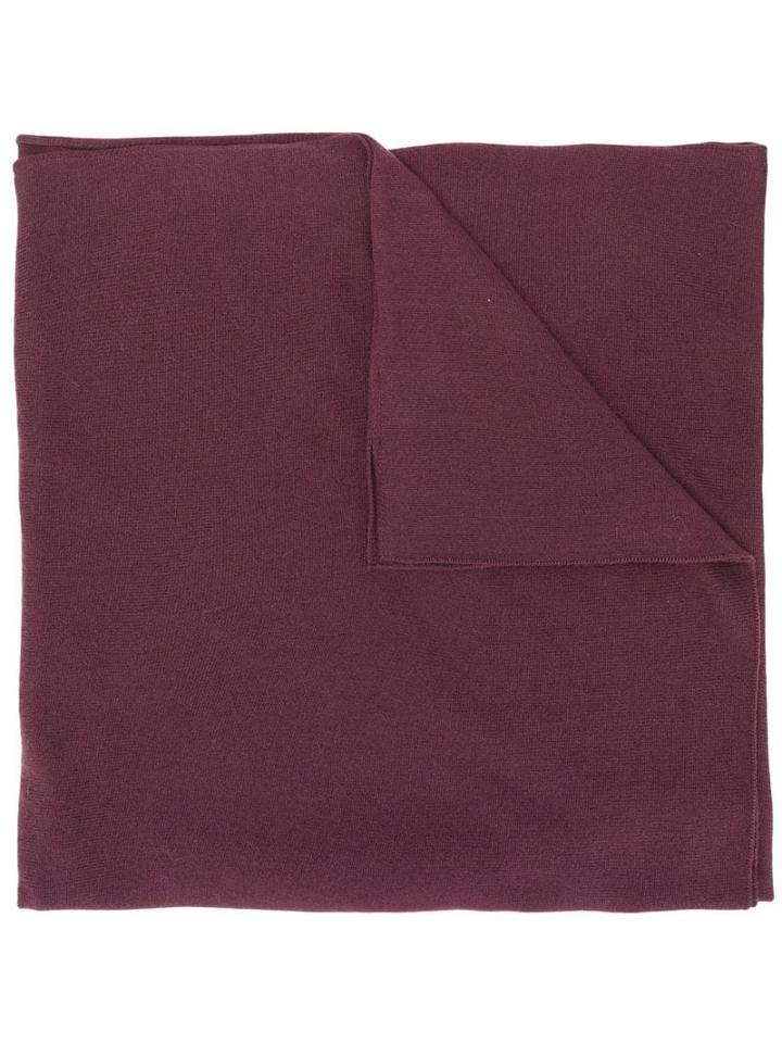 Fabiana Filippi - Purple