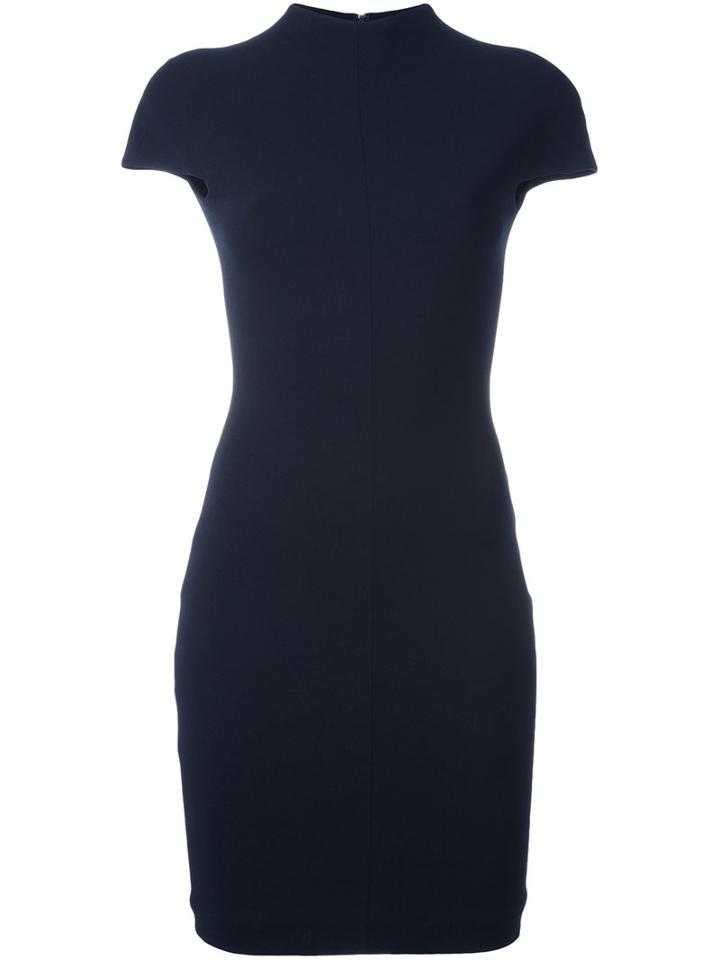 Solace 'alana' Dress