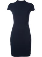 Solace 'alana' Dress
