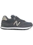 New Balance 574 Sneakers - Grey
