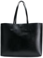 Tom Ford Day Tote - Black