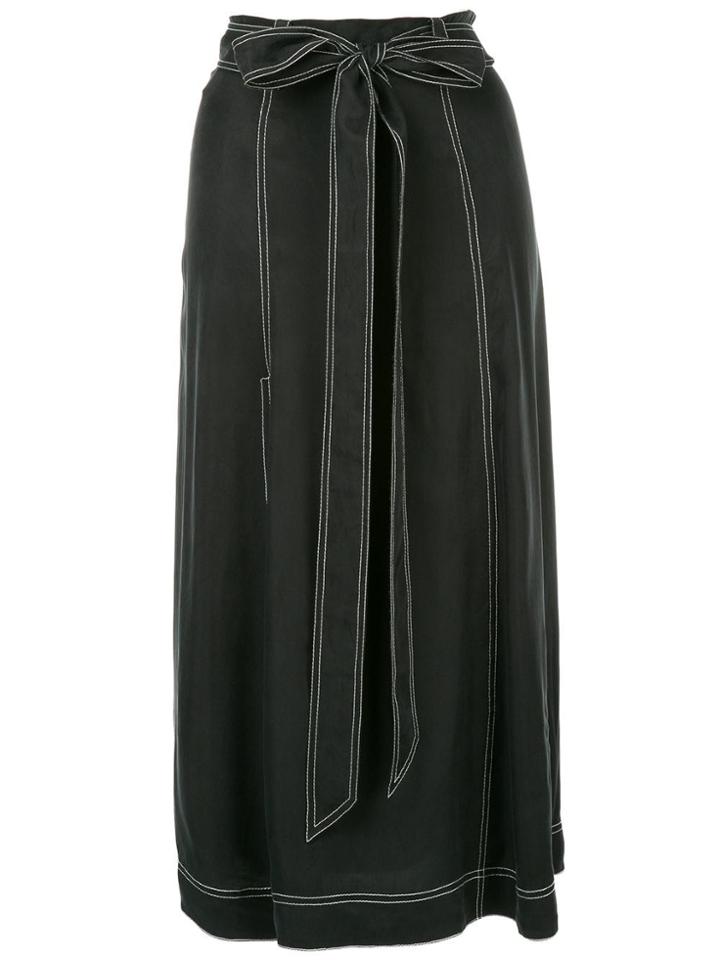 Alice Mccall Momo Skirt - Black