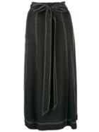 Alice Mccall Momo Skirt - Black