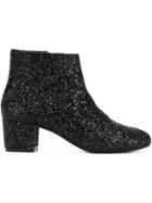 Macgraw 'lucky' Boots