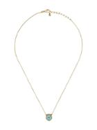 Gucci Le Marché Des Merveilles Necklace - 8048