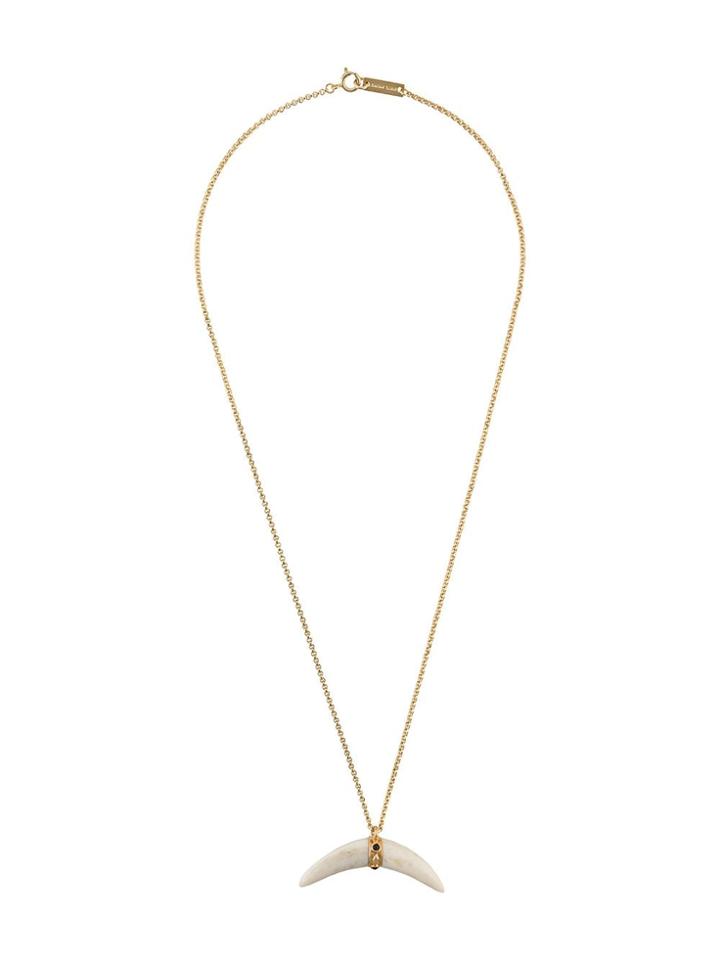 Isabel Marant Isabel Marant Co029319h004b 23ec Artificial->artificial