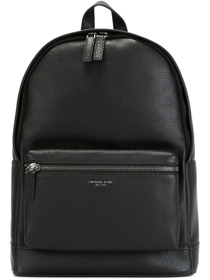 Michael Kors 'bryant' Backpack