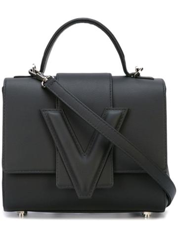 Valas Freeda Bag - Black