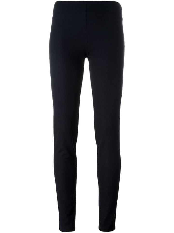 Joseph Elasticated Waist Leggings