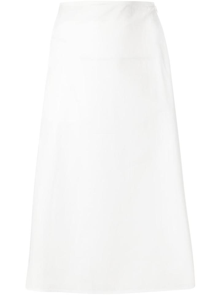 Sofie D'hoore 'self' Skirt