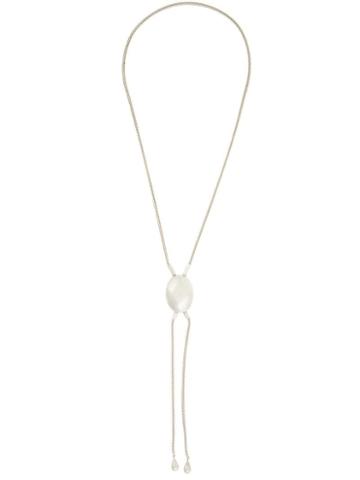 Muller Of Yoshiokubo - Silver