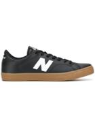 New Balance Am210 Sneakers - Black