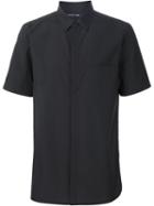 Helmut Lang Classic Shirt