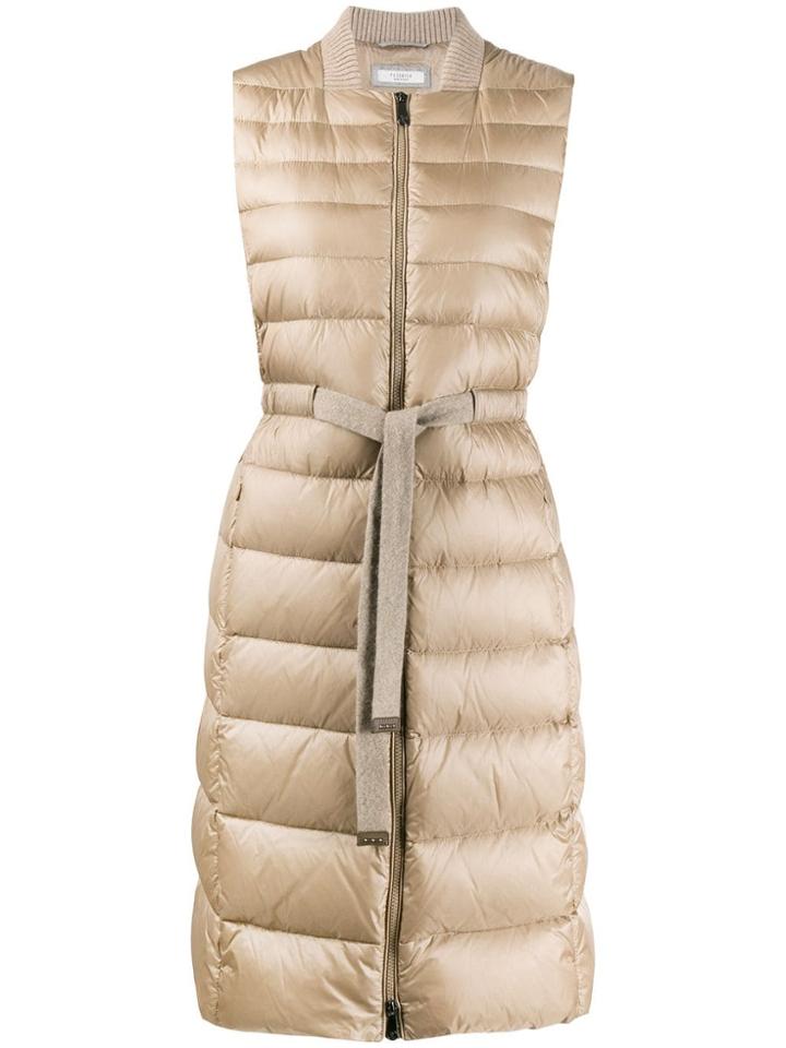 Peserico Peserico S031929073a 48a - Neutrals