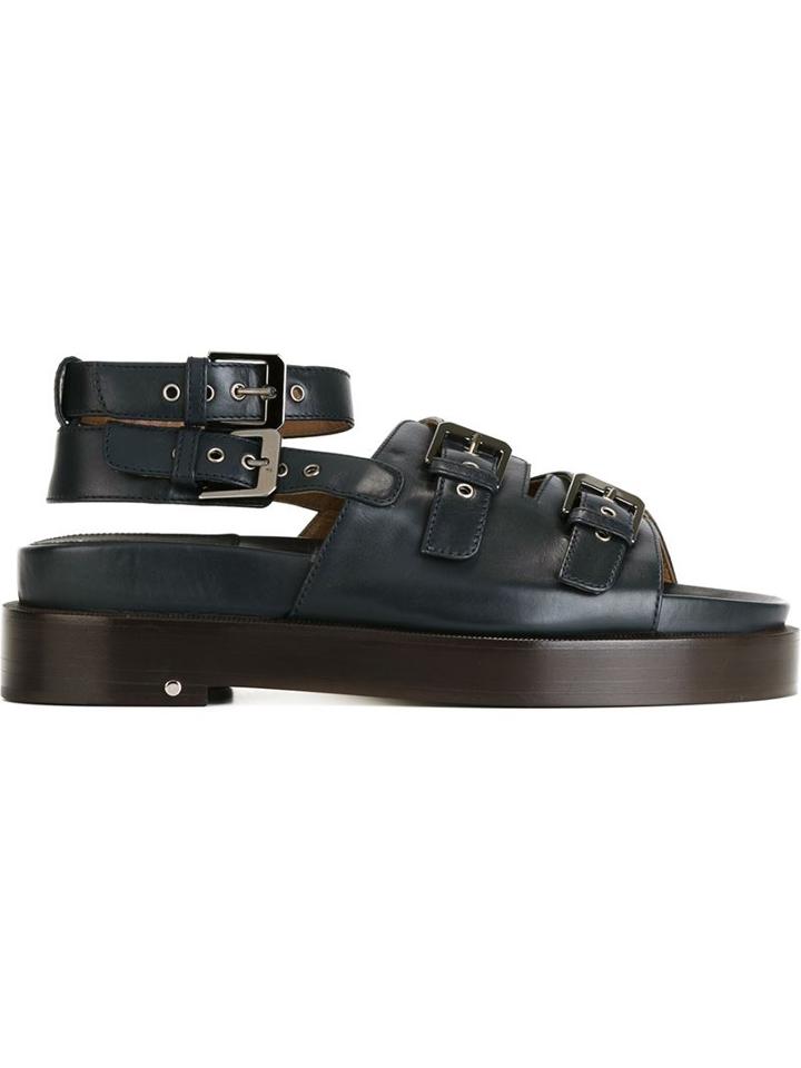Laurence Dacade 'kaila' Sandals