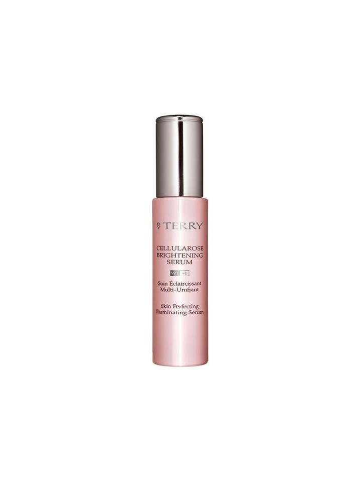 By Terry Cellularose Brightening Serum 30ml