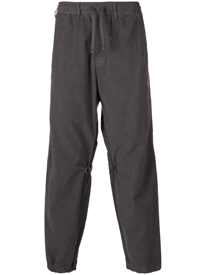 Stone Island Shadow Project Stone Island Shadow Project Mo691930211