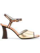 Marni Samsy03c08la598zl289 - Metallic