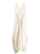 Rahul Mishra - Neutrals