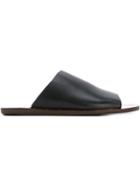 See By Chloé 'romy' Sliders