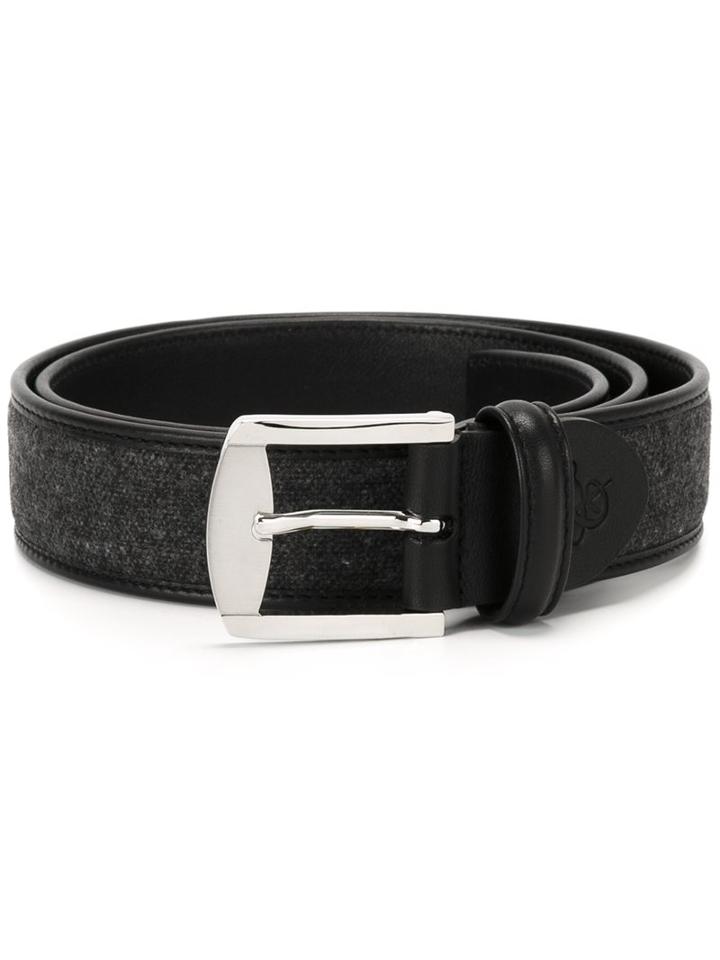 Canali 'mezcla' Belt