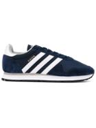 Adidas Haven Sneakers - Blue