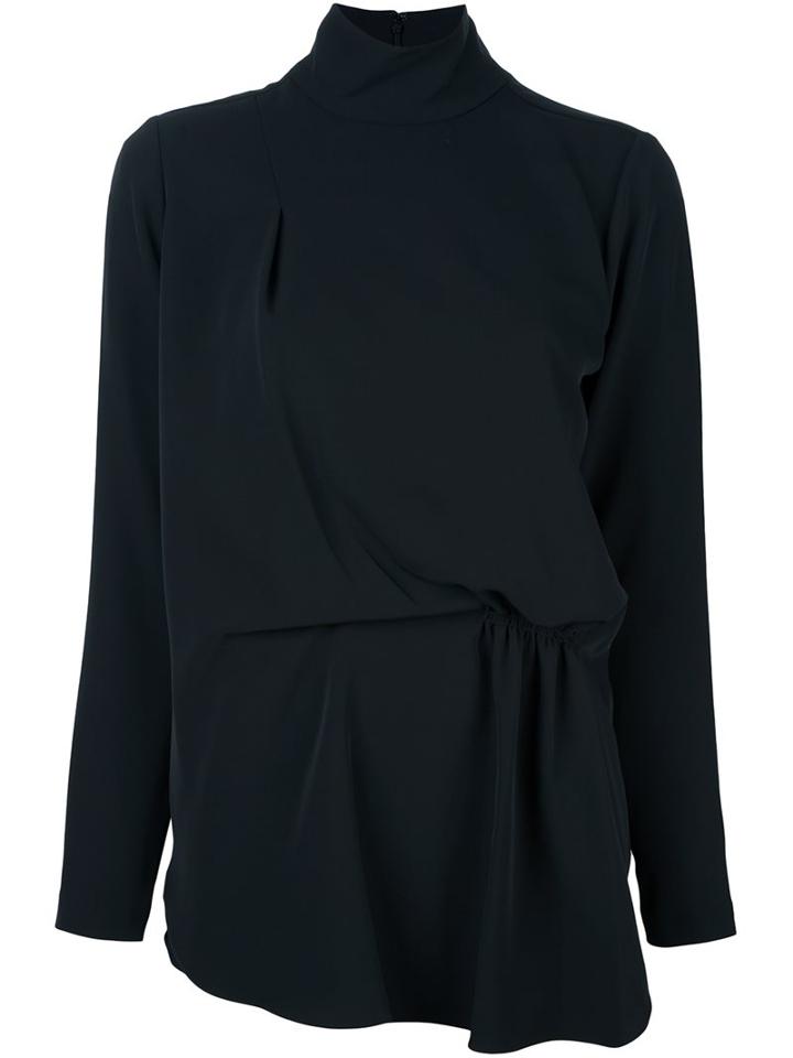 By Malene Birger 'celestial' Blouse