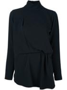 By Malene Birger 'celestial' Blouse