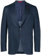 Isaia - Blue