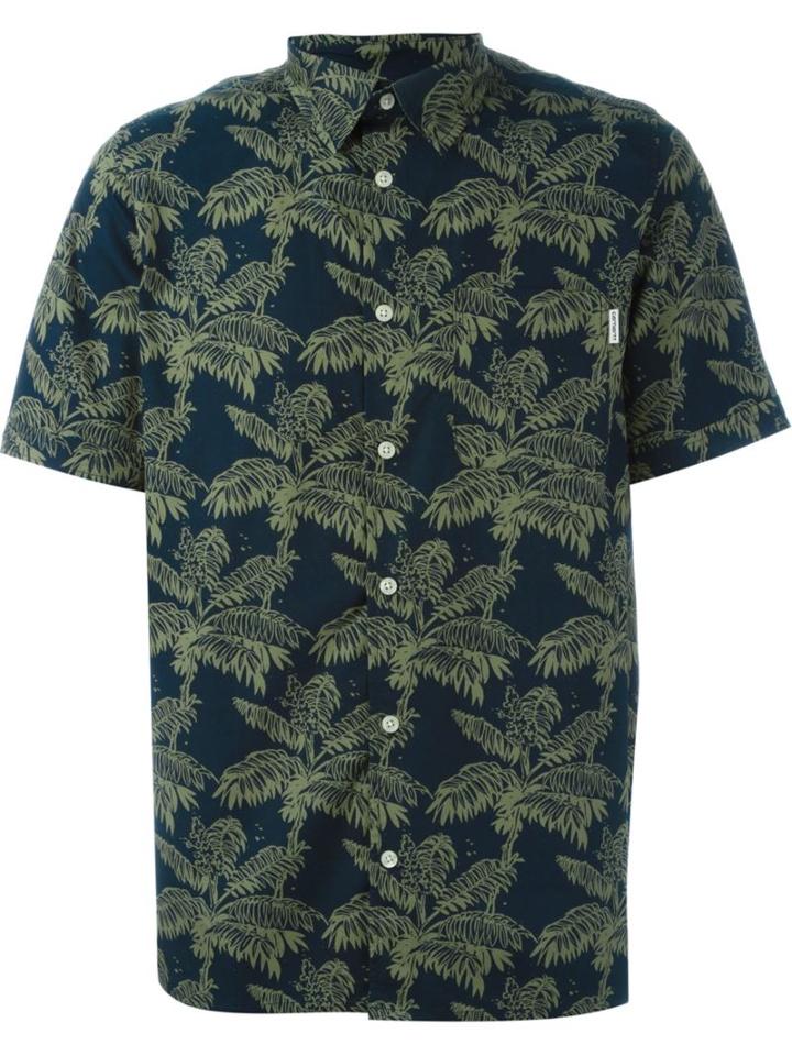 Carhartt Short Sleeve Shirt