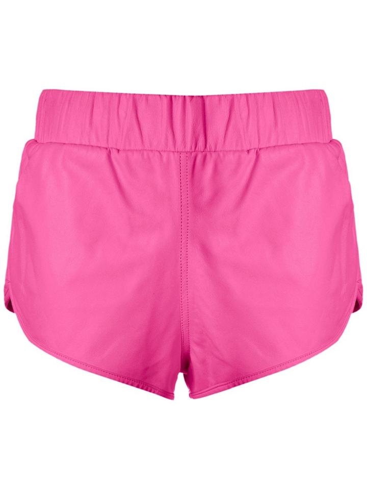 Andrea Bogosian Andrea Bogosian 003711 Haut Pink
