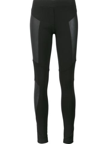 Philipp Plein 'keep Cool' Trousers