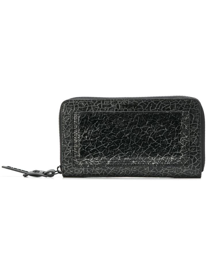 Diesel Granato - Black