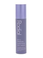 Rodial Stem Cell Super-food Day Cream Spf 15