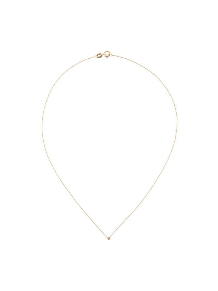 Wouters & Hendrix Gold - Pink