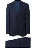 Fashion Clinic Two Piece Suit