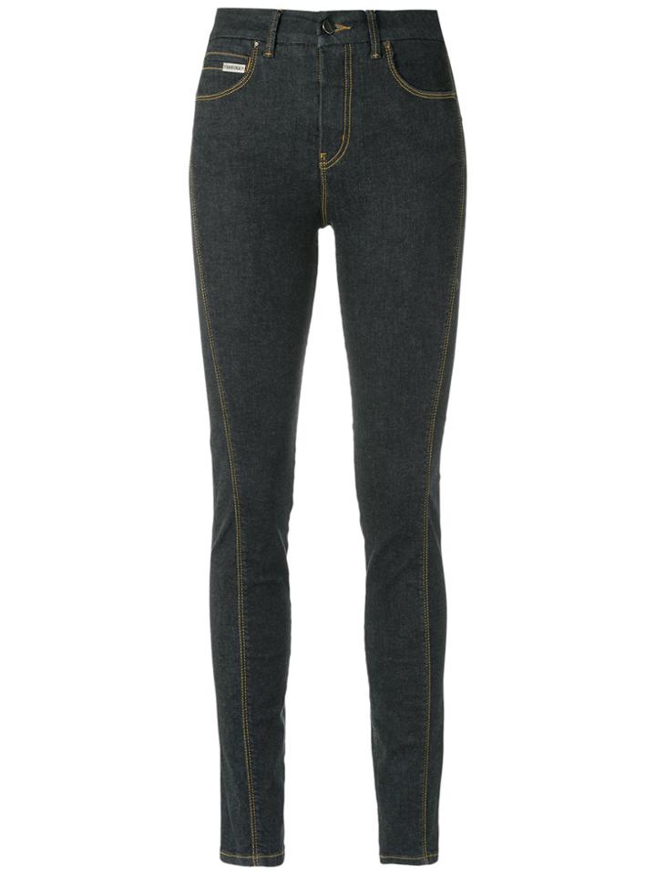 Tufi Duek Skinny Jeans - Unavailable