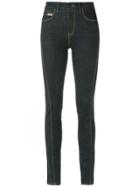 Tufi Duek Skinny Jeans - Unavailable