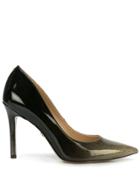 Sam Edelman Ombre Pumps - Black