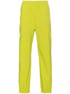 Ex Infinitas Future Surf Pro Sweat Pants - Green
