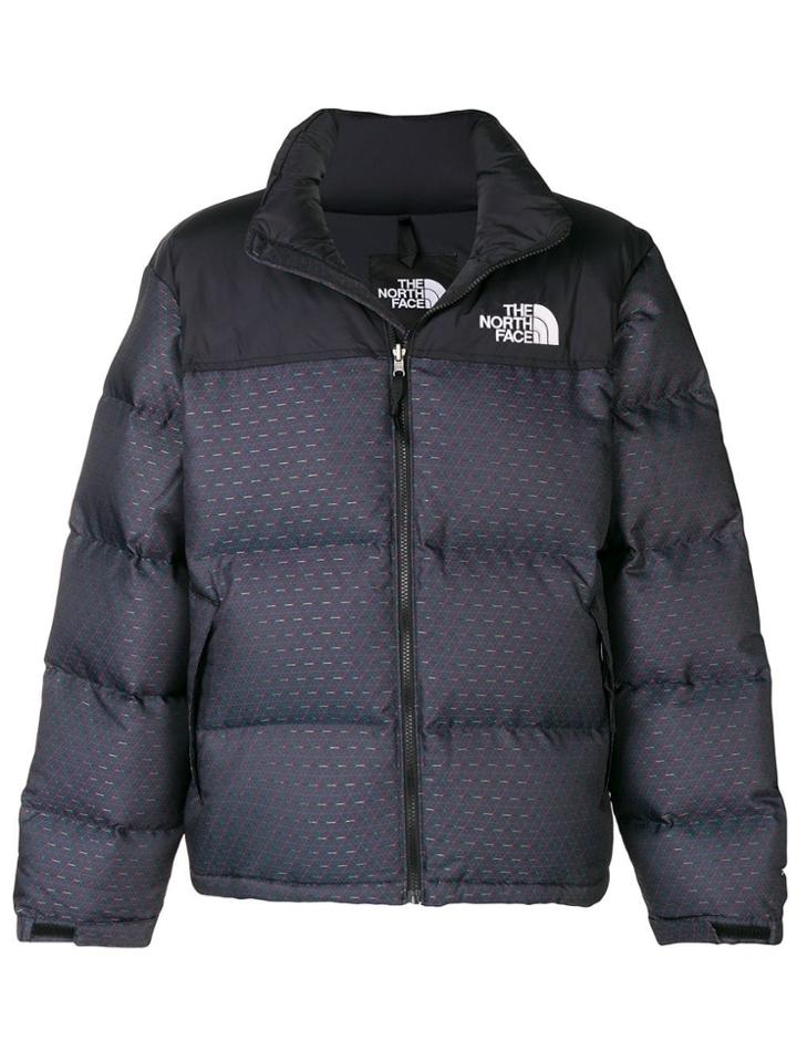 The North Face T93min 8bv - Blue