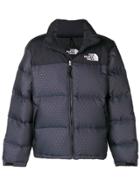 The North Face T93min 8bv - Blue