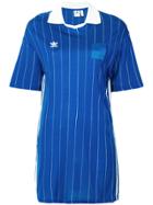 Adidas Fashion League Dress - Blue