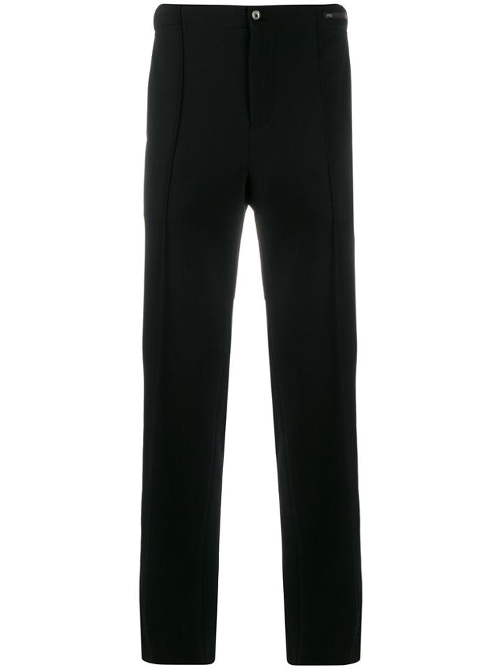 Pt01 Pt01 Hsflz00tvniw01 0990c Natural (vegetable)->cotton - Black