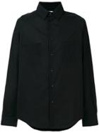 House Of The Very Islands Classic Shirt - Black