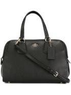 Coach Classic Small Tote